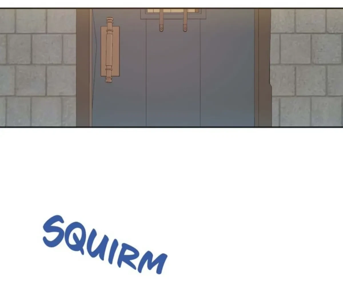 Chapter 14, page 111