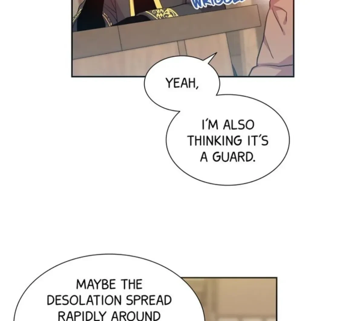 Chapter 14, page 12