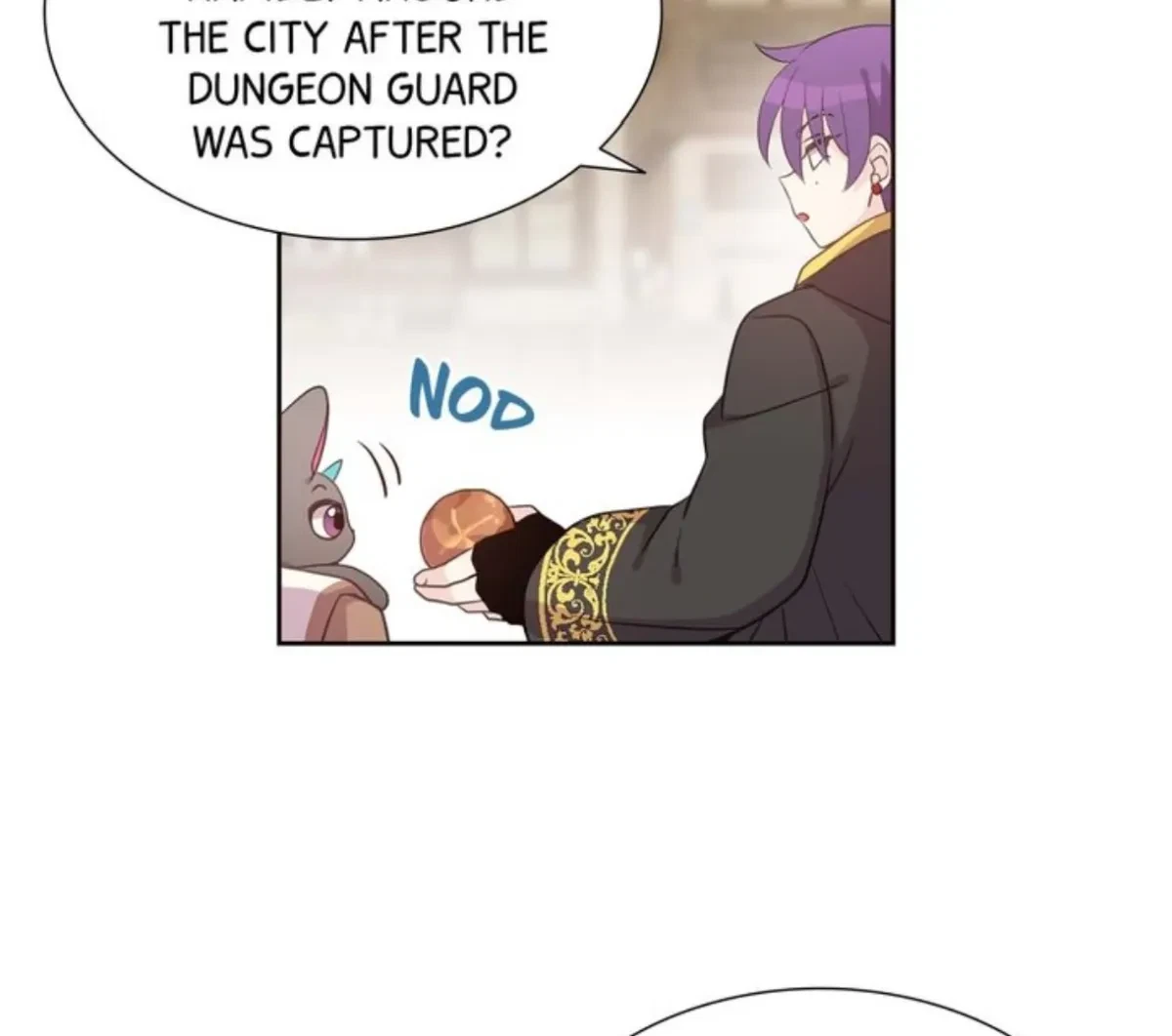 Chapter 14, page 13