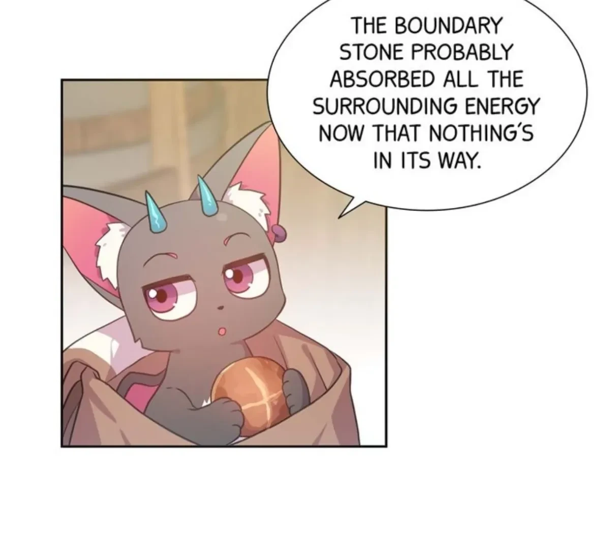 Chapter 14, page 14