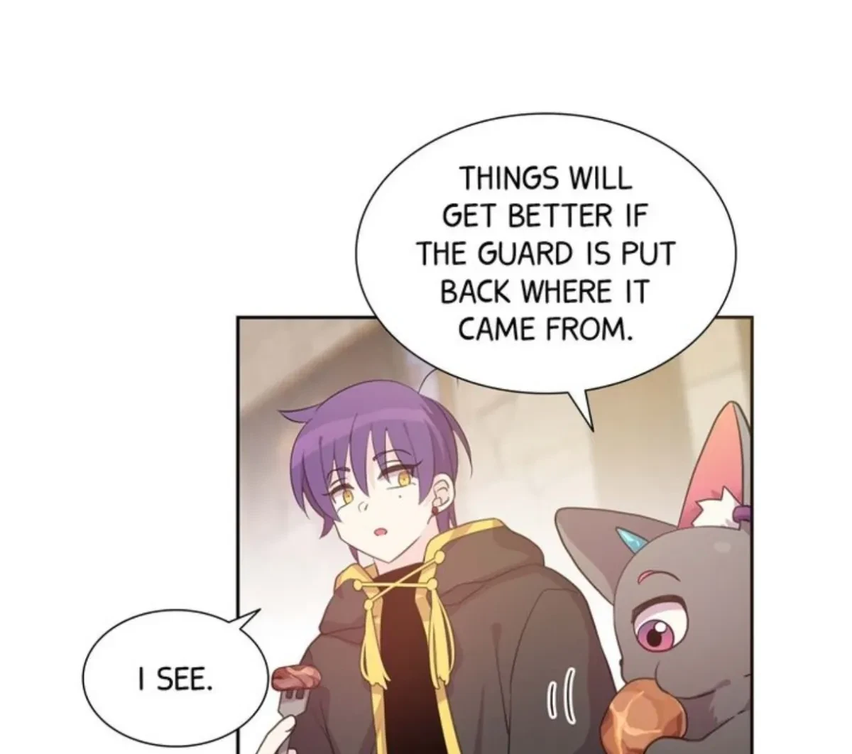 Chapter 14, page 15