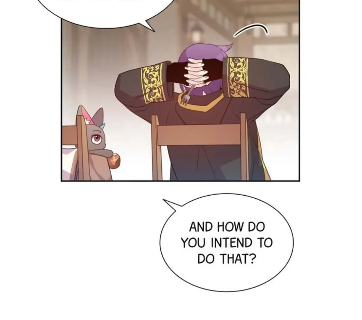 Chapter 14, page 18