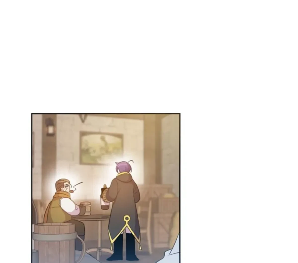 Chapter 14, page 20