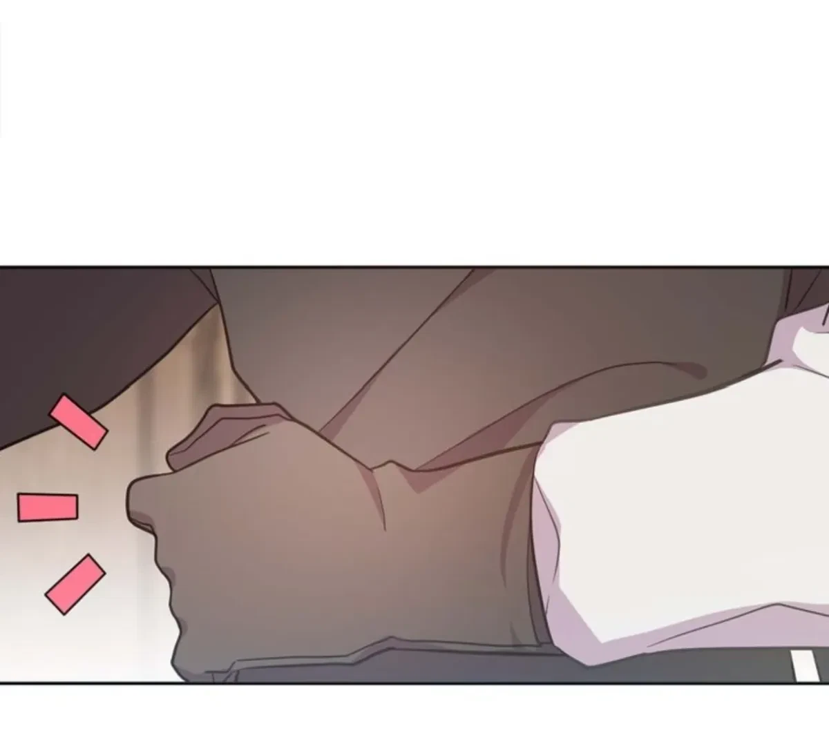 Chapter 14, page 23