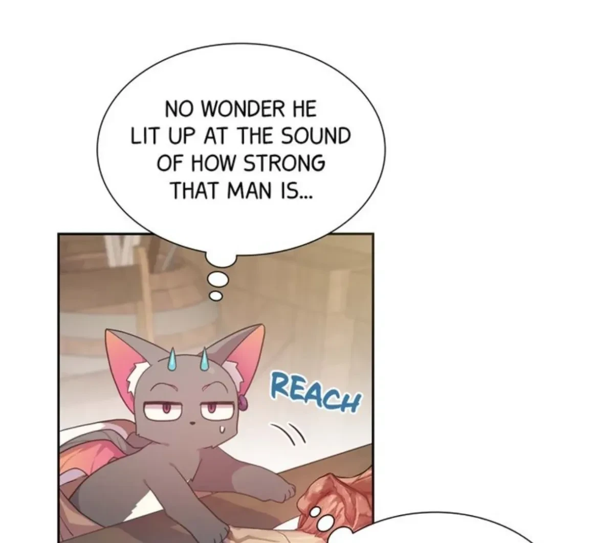 Chapter 14, page 26