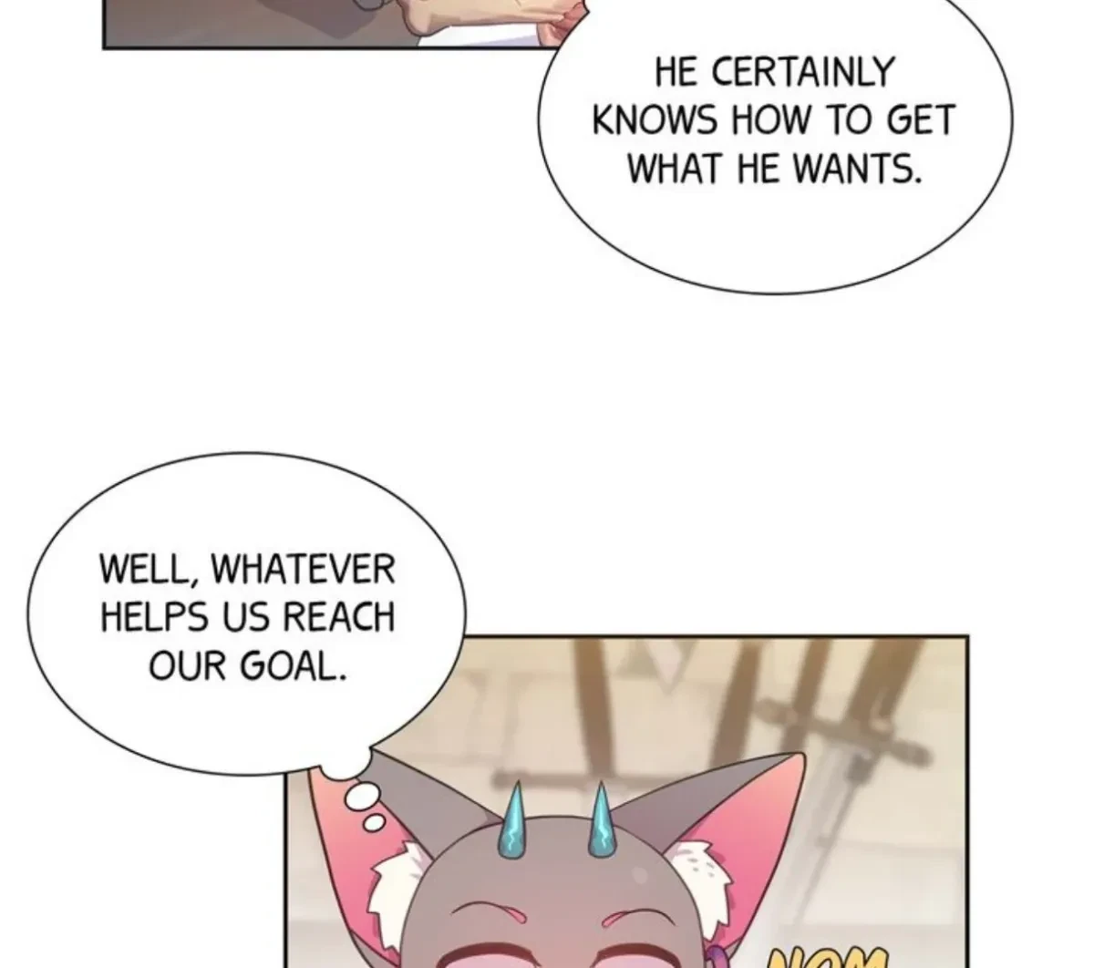 Chapter 14, page 27