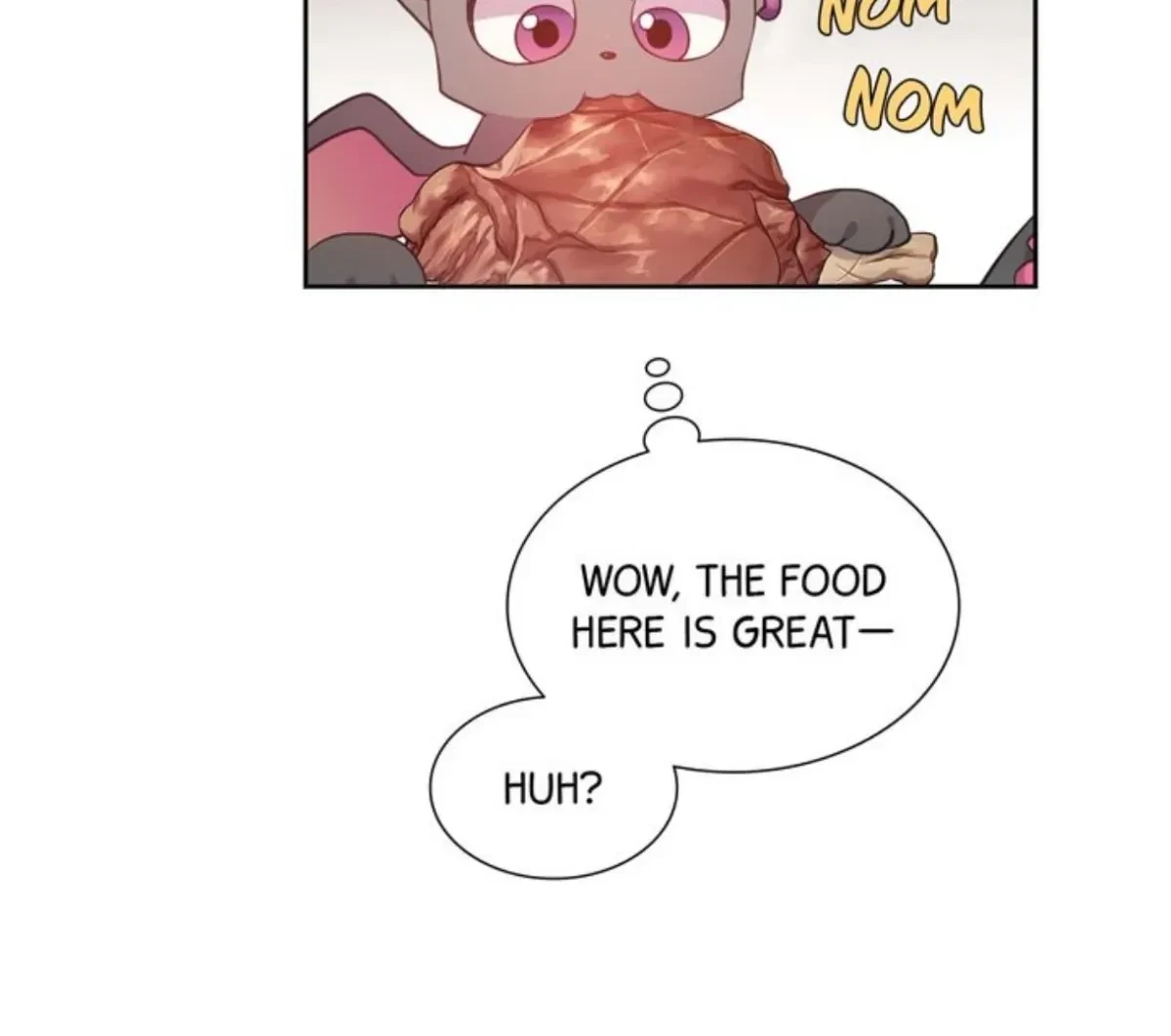 Chapter 14, page 28