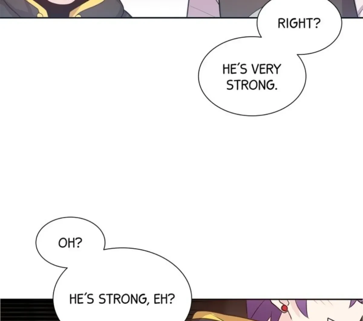 Chapter 14, page 3