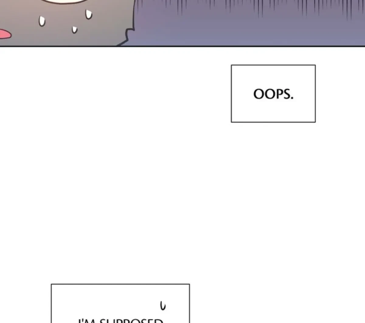 Chapter 14, page 31