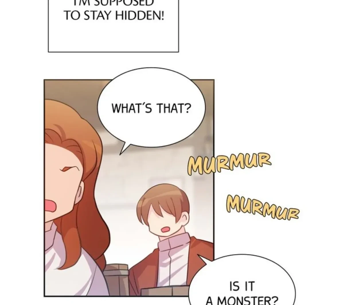 Chapter 14, page 32