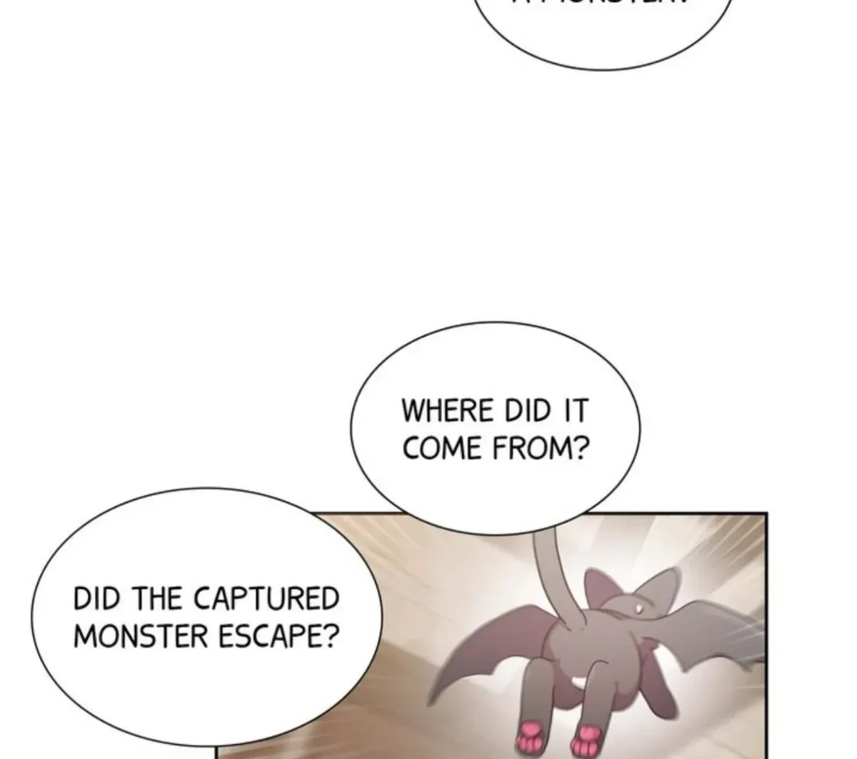 Chapter 14, page 33