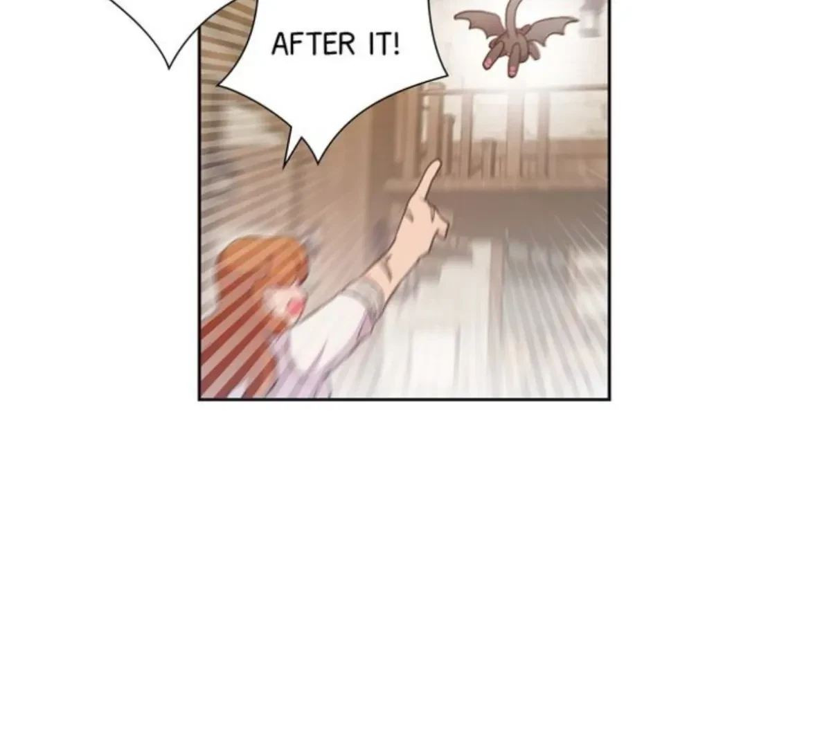Chapter 14, page 37