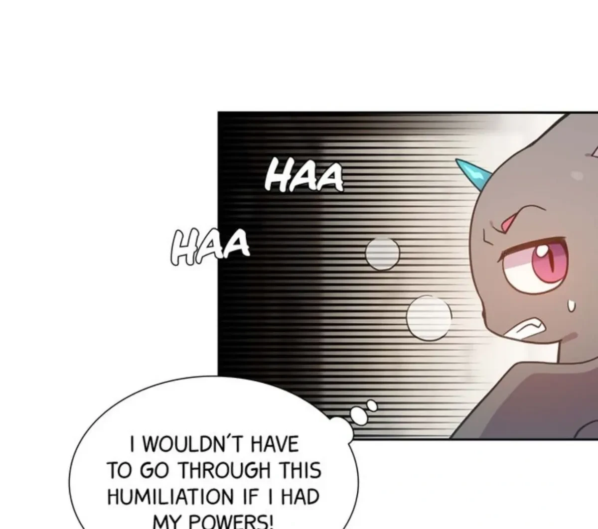 Chapter 14, page 38