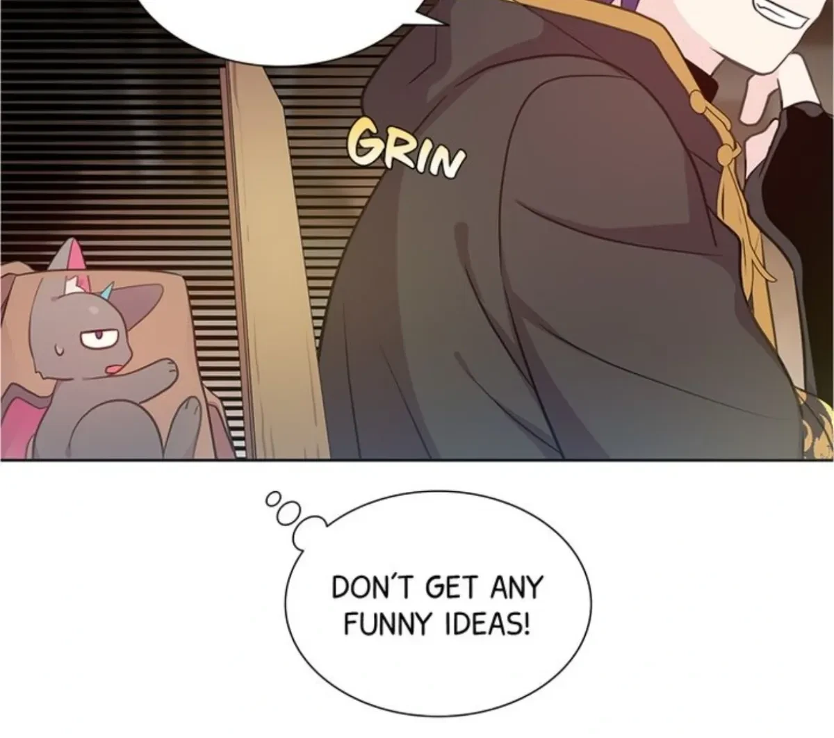 Chapter 14, page 4