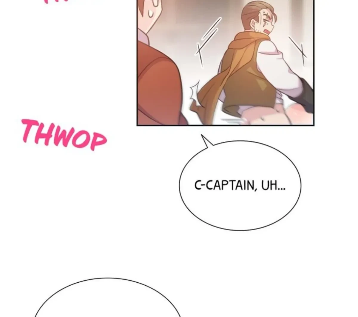 Chapter 14, page 48