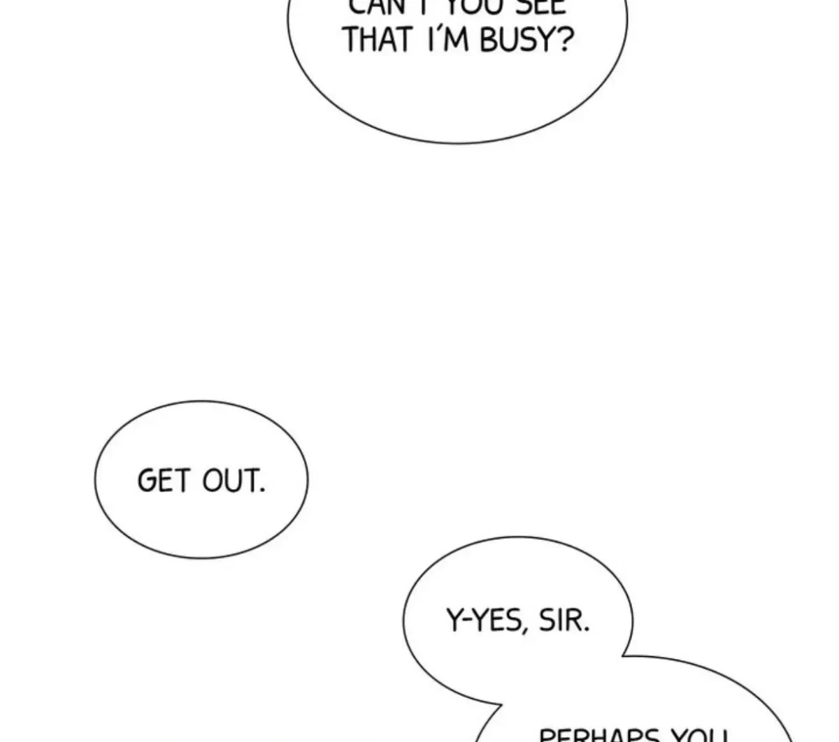 Chapter 14, page 50