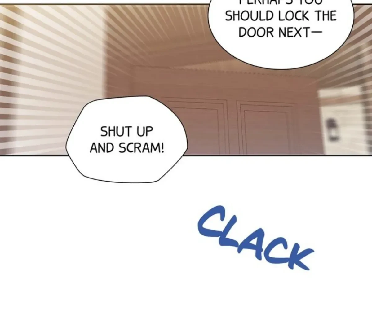Chapter 14, page 51