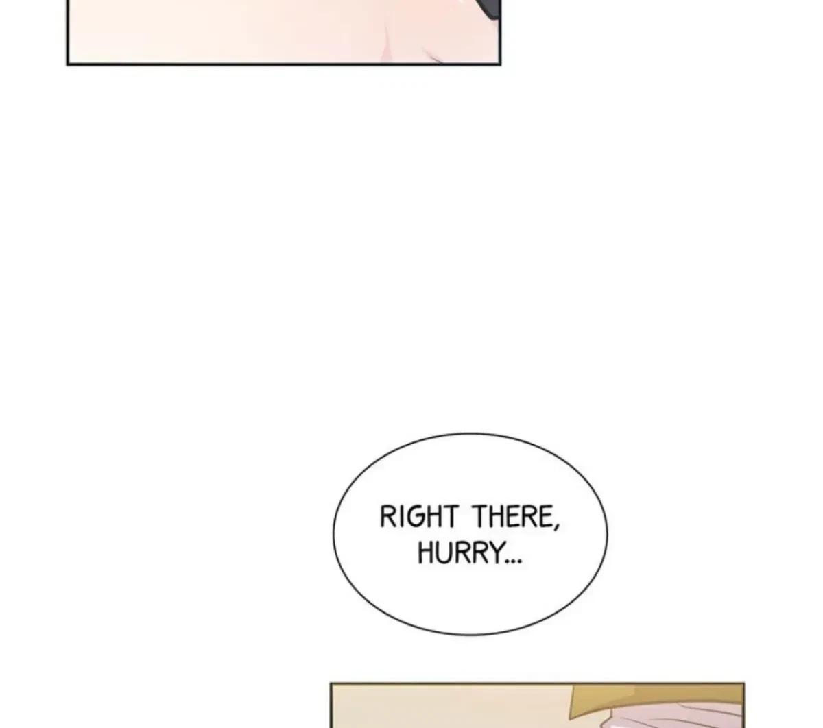 Chapter 14, page 59