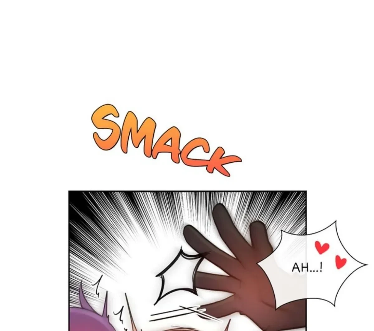 Chapter 14, page 61