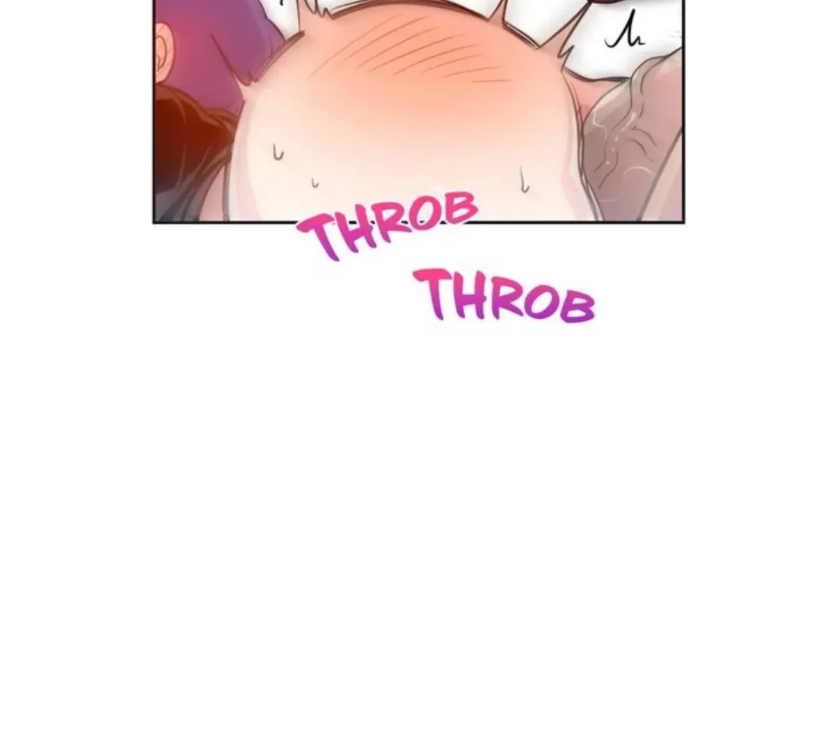 Chapter 14, page 62
