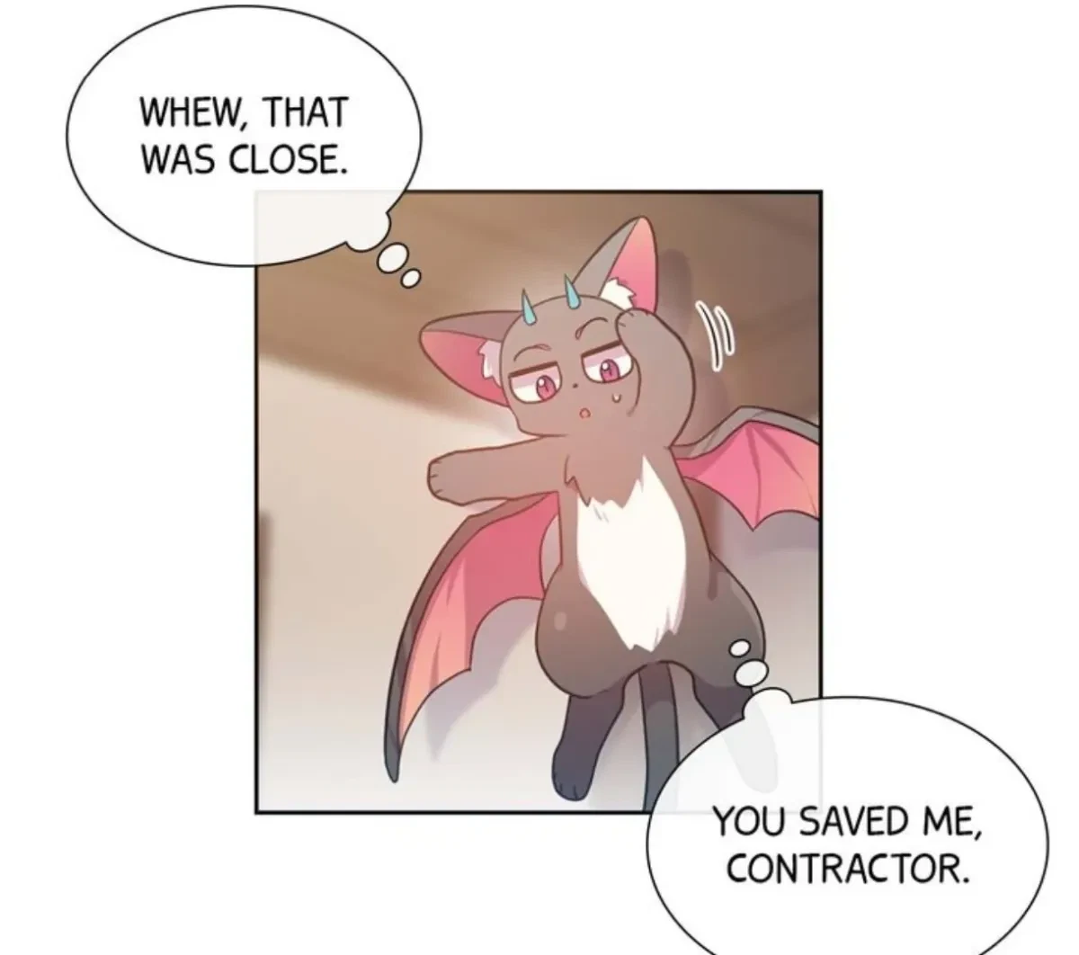 Chapter 14, page 67