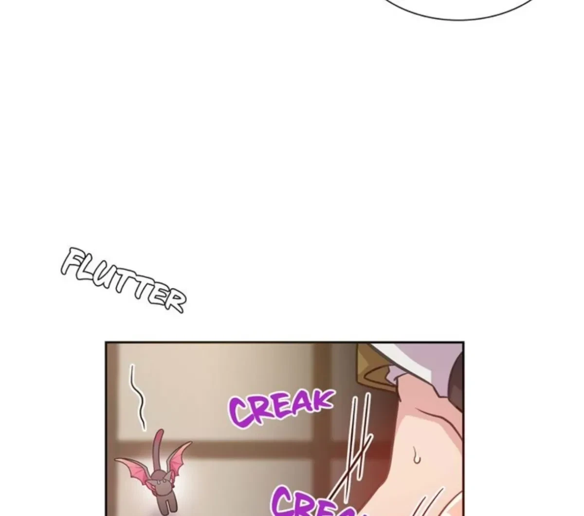 Chapter 14, page 68