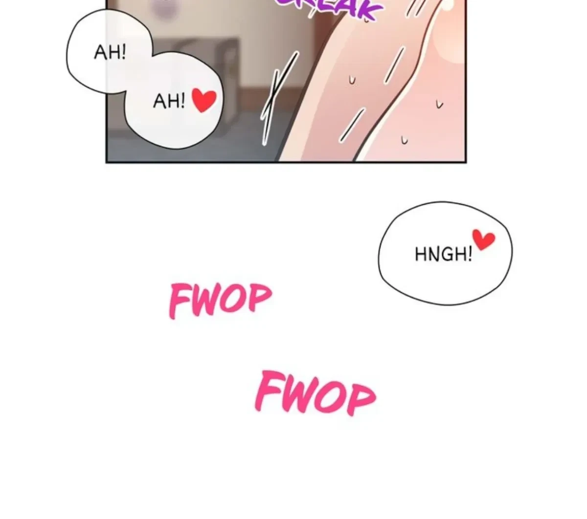 Chapter 14, page 69