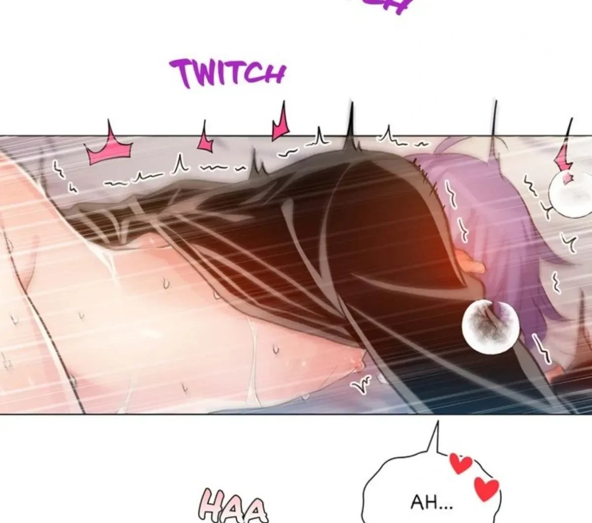 Chapter 14, page 73