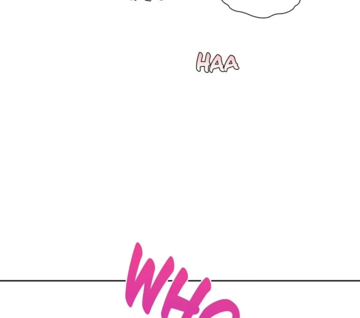 Chapter 14, page 74