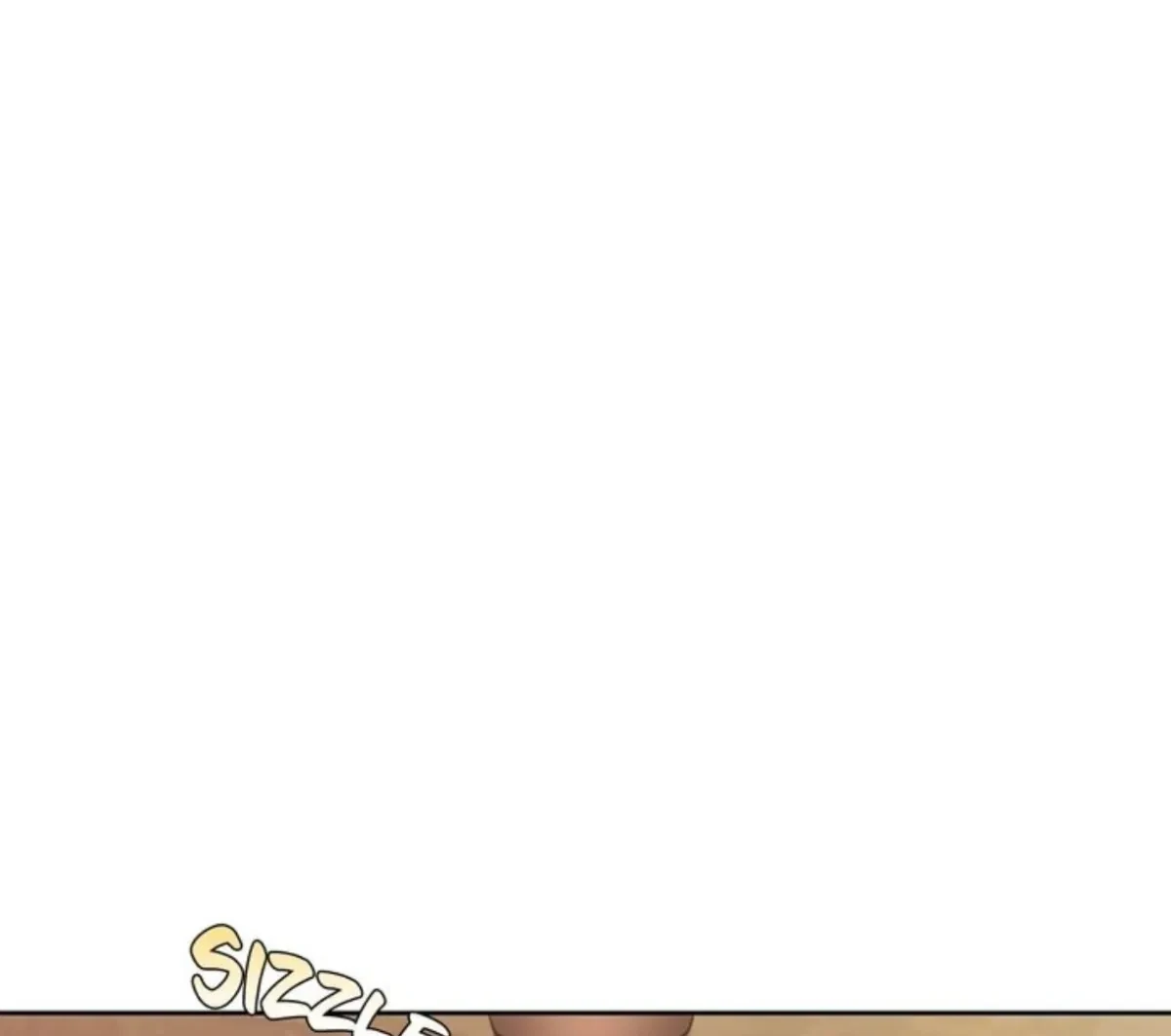Chapter 14, page 8