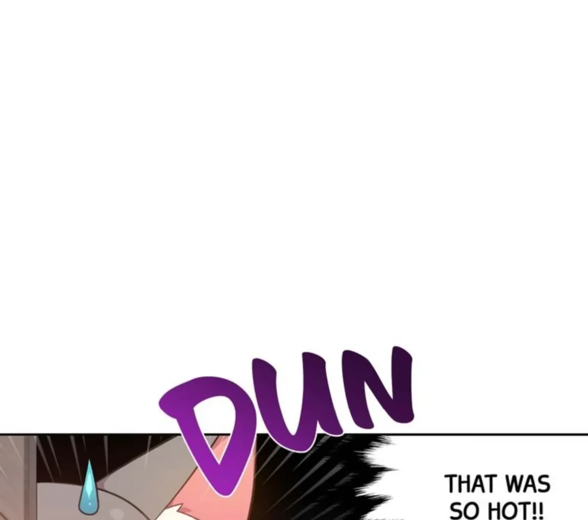 Chapter 14, page 99