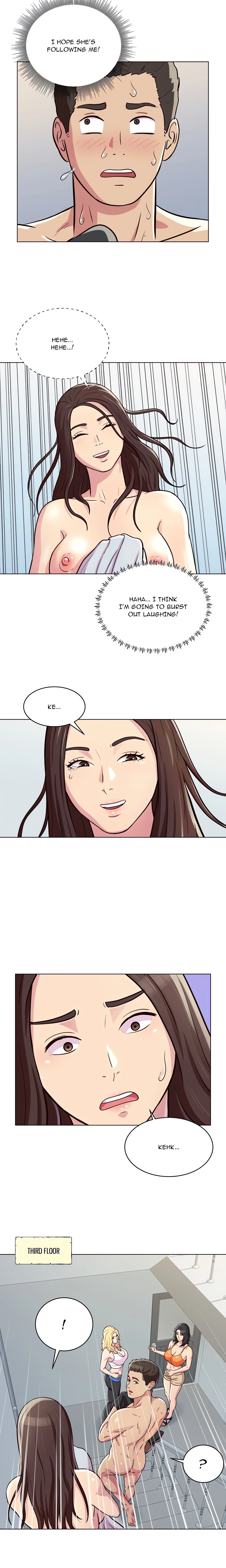 Chapter 12, page 11