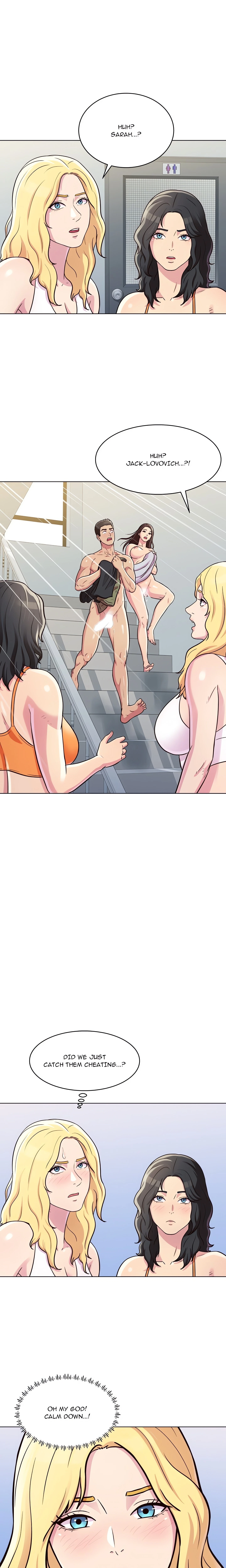 Chapter 12, page 12