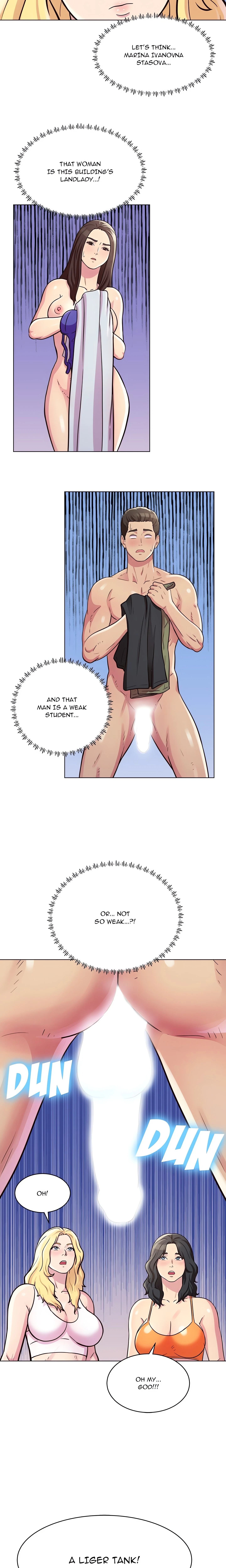 Chapter 12, page 13