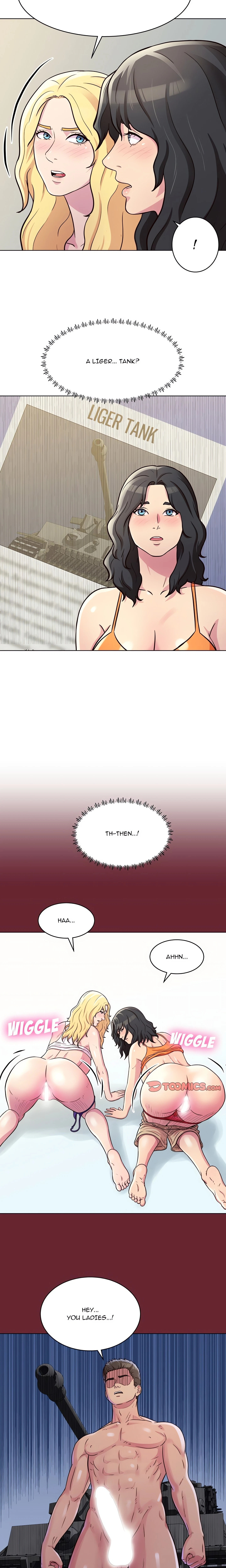 Chapter 12, page 14