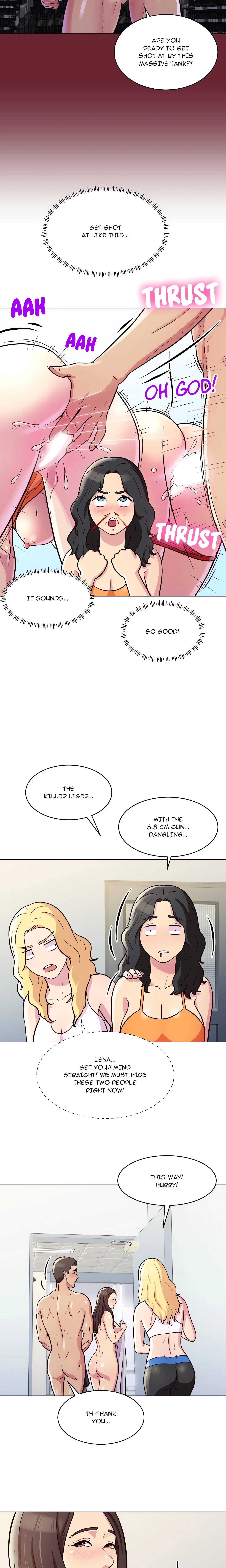 Chapter 12, page 15