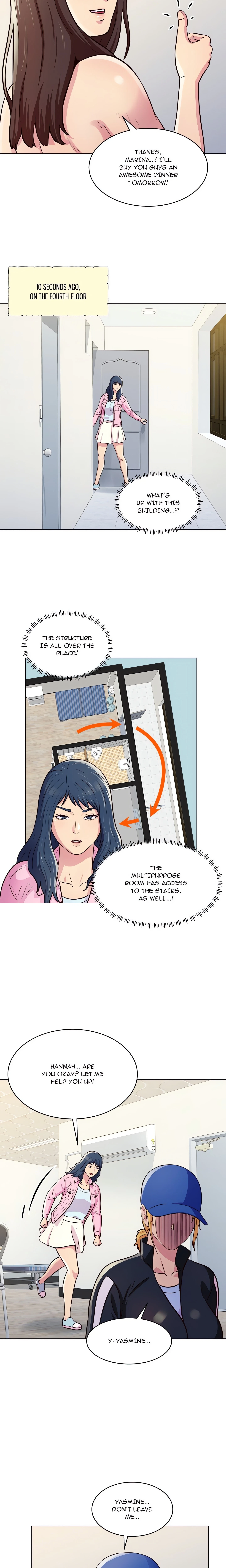 Chapter 12, page 16