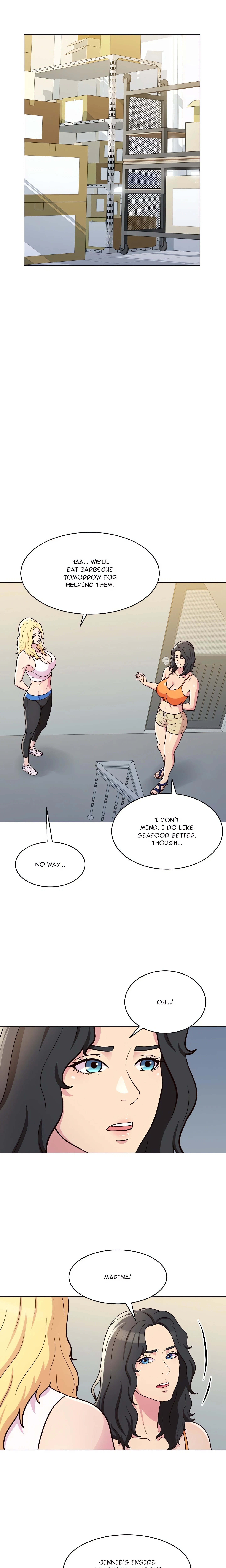 Chapter 12, page 18