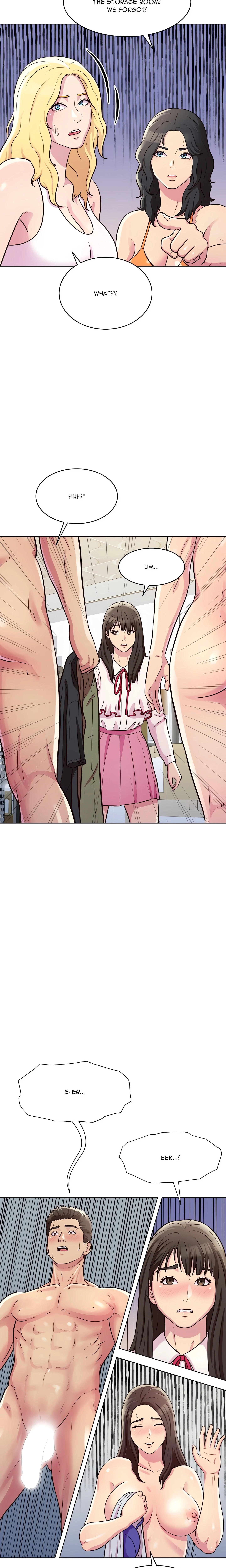 Chapter 12, page 19