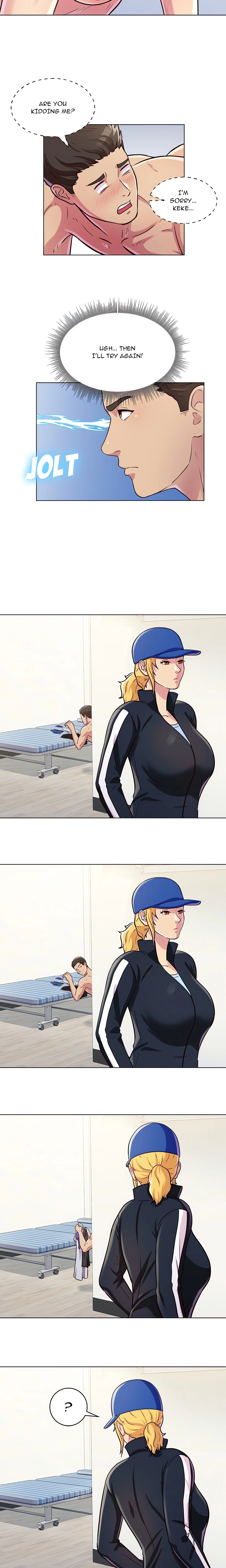 Chapter 12, page 6