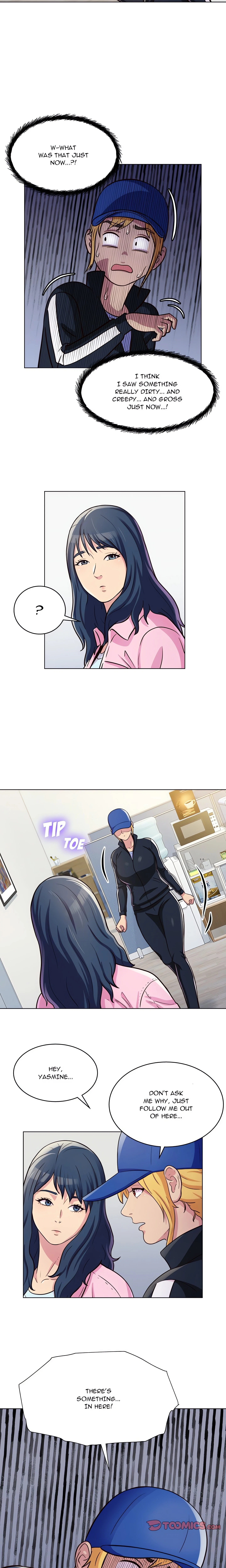 Chapter 12, page 7