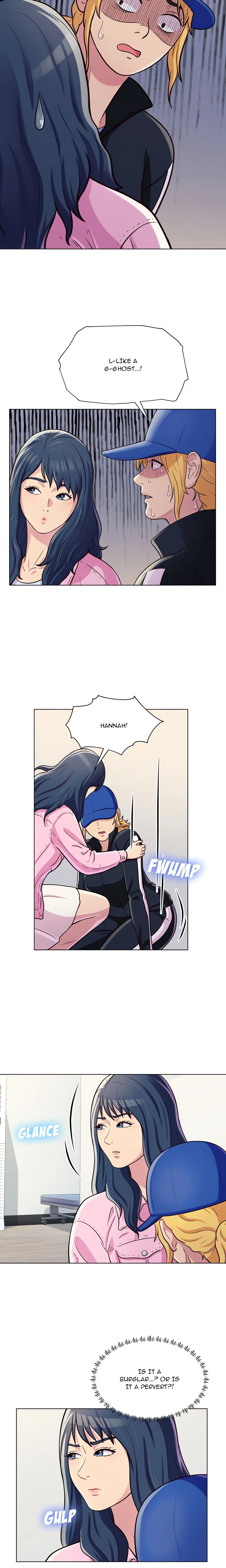 Chapter 12, page 8