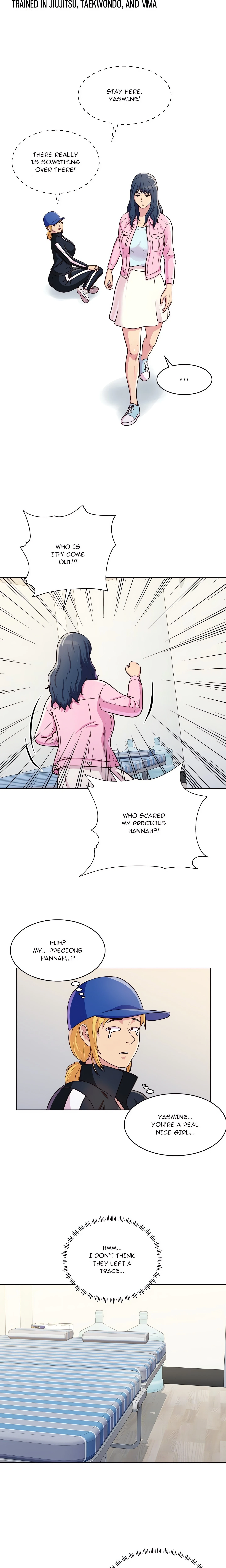 Chapter 12, page 9