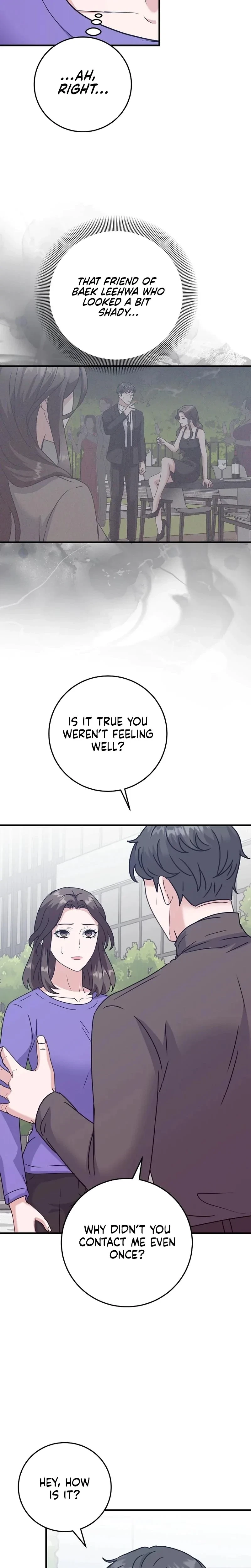 Chapter 43, page 10