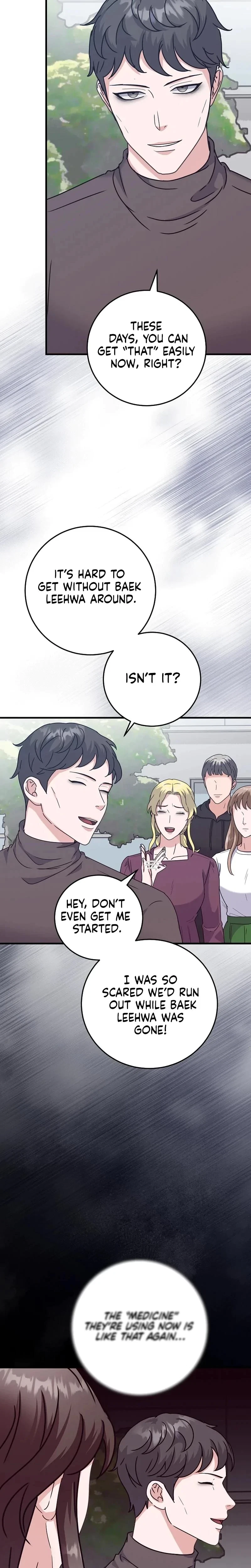Chapter 43, page 11