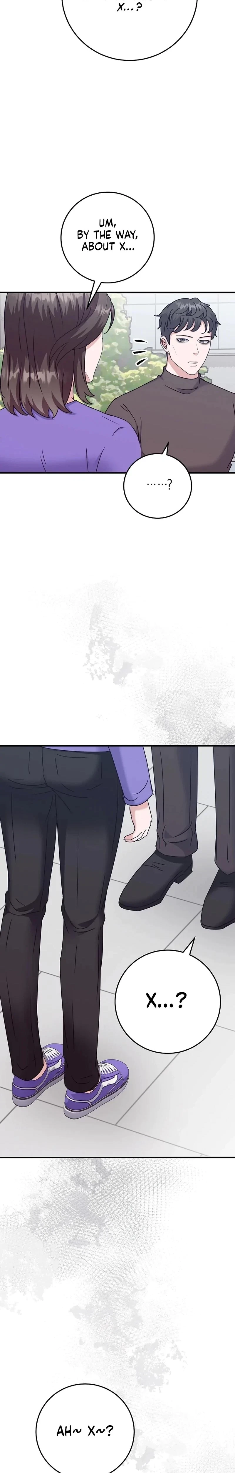 Chapter 43, page 13