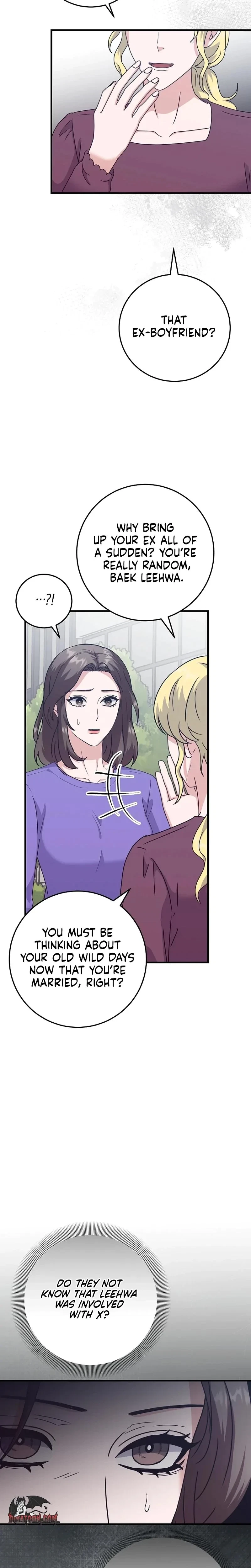 Chapter 43, page 14