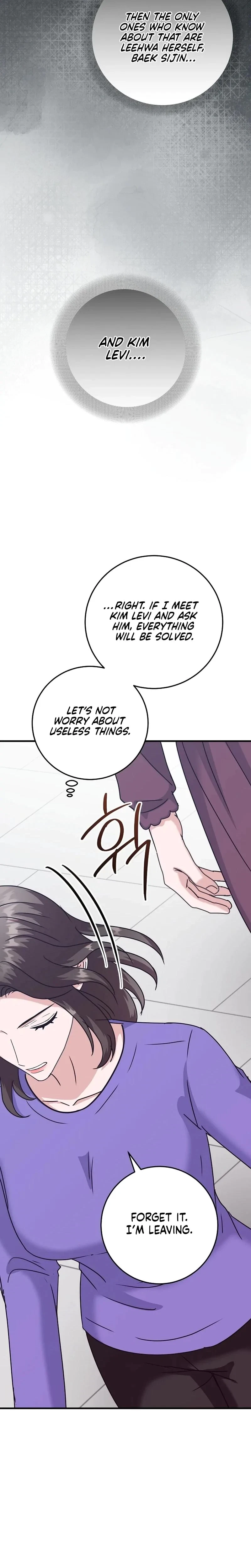Chapter 43, page 15