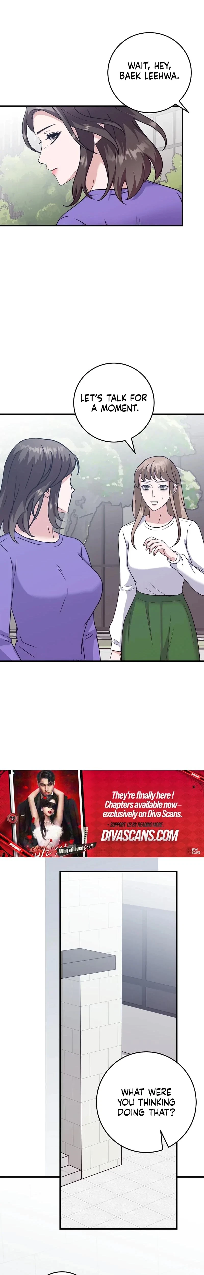 Chapter 43, page 16