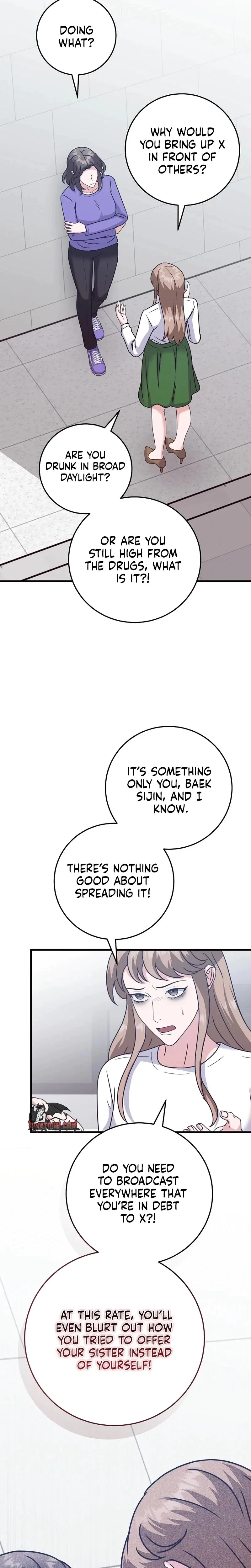 Chapter 43, page 17